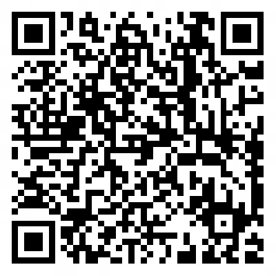 扫描二维码下载